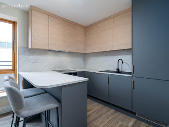 59, 126/127 Steeven`s Gate Apartments, James`s Street, Dublin 8, Co. Dublin, Dublin 8 - Image 3