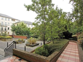 Newmarket Square, Wards Hill, Dublin 8, Dublin 8 - Image 5