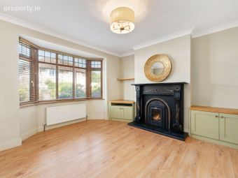 Briardale, 50 Browningstown Park West, Ballinlough, Co. Cork - Image 4