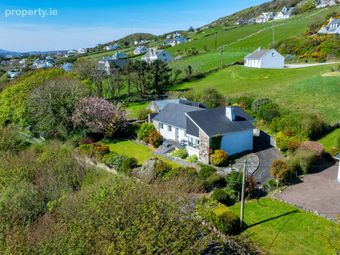 The Lodge, Downings, Co. Donegal, Downings, Co. Donegal - Image 3