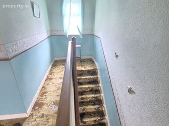 Tullinadaly Road, Tuam, Co. Galway - Image 3