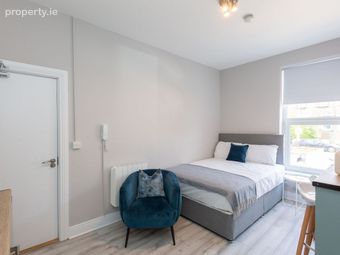 Apartment 1, 55 Rathmines Road Upper, Rathgar, Dublin 6 - Image 4