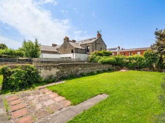 6 Mountain View Road, Ranelagh, Dublin 6, Ranelagh, Dublin 6 - Image 2