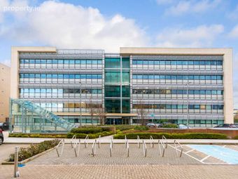 The Park Collection, Carrickmines, Prime Suburban Investment Opportunity In Dublin 18, Carrickmines, Dublin 18 - Image 2