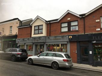 24a/b Florence Road, Bray, Co. Wicklow, Bray, Co. Wicklow - Image 3