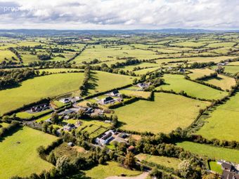 Possextown, Nobber, Co. Meath - Image 5