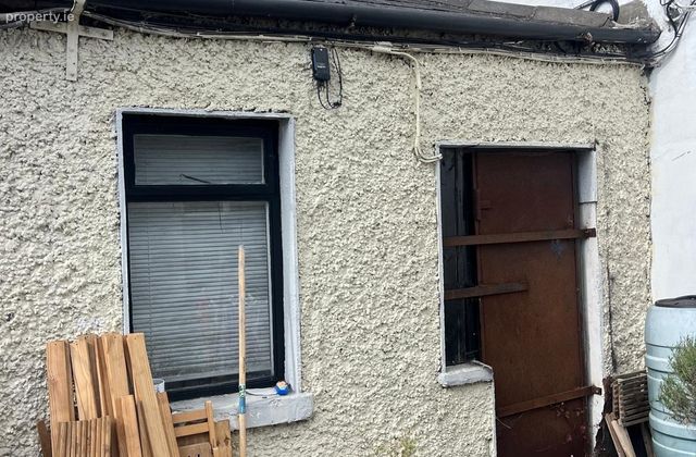4 Spencer Place, Dublin 3, Ballybough, Dublin 3 - Click to view photos