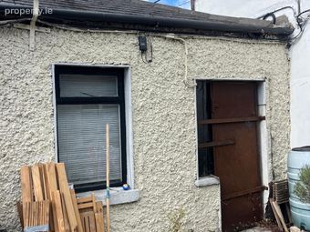 4 Spencer Place, Dublin 3, Ballybough, Dublin 3