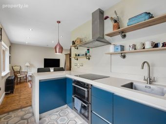 12a Auburn Villas, Dublin 6, Rathgar, Dublin 6 - Image 5