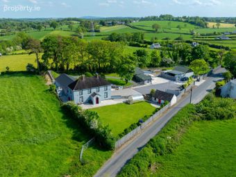Marahill, Ballinagh, Co. Cavan, Ballinagh, Co. Cavan - Image 3