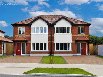 Poynton Place, Ballivor, Co. Meath - Image 2