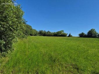 Derryherk Via Ballyshannon, Kinlough, Co. Leitrim - Image 4