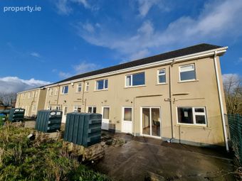 1, 2, 3, 4, 5 2 Lislaughtin, Ballylongford, Co. Kerry, Ballylongford, Co. Kerry - Image 5