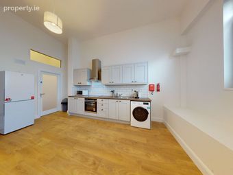 11 Self-contained Flats 95 Dorset Street, Phibsborough, Dublin 7 - Image 4