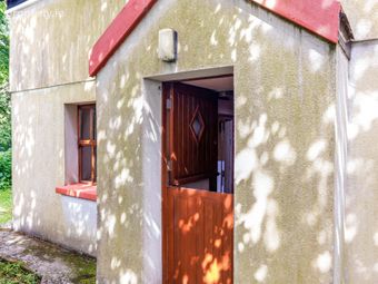 Geata Dubh, Wardstown, Athboy, Co Meath, Athboy, Co. Meath - Image 2