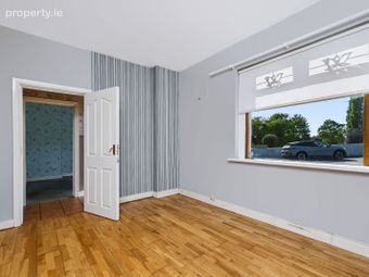 39 Trinity Gardens, Drogheda, Co. Louth - Image 4