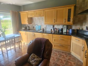 Brocca, Clonaslee, Co. Laois - Image 5