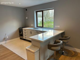 Mondaniel, Rathcormac, Co Cork., Rathcormac, Co. Cork - Image 3