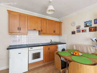 17 Granby Hall, Granby Row, Dublin 1, Dublin 1 - Image 3