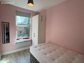 Rathdown Road, Dublin 7 - Image 4