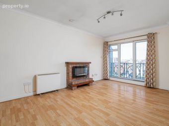 Apartment 25, Traders Wharf, Usher`s Quay, Dublin 8, Co. Dublin, Dublin 7 - Image 3