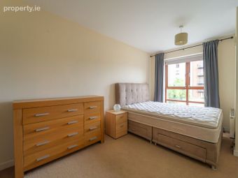 Apartment 159, Temple Court, Dublin 9 - Image 4