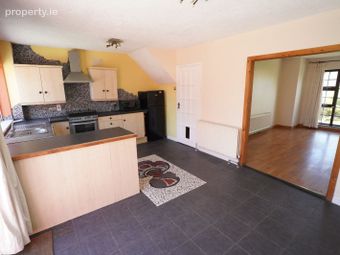 35 Aherlow Close, Caherdavin, Caherdavin, Co. Limerick - Image 3