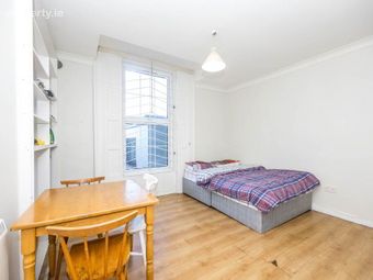 4 Lower Sherrard Street, Dublin 1, Dublin 1 - Image 5