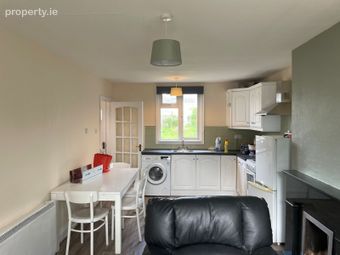 Templemore Town, Templemore, Co. Tipperary