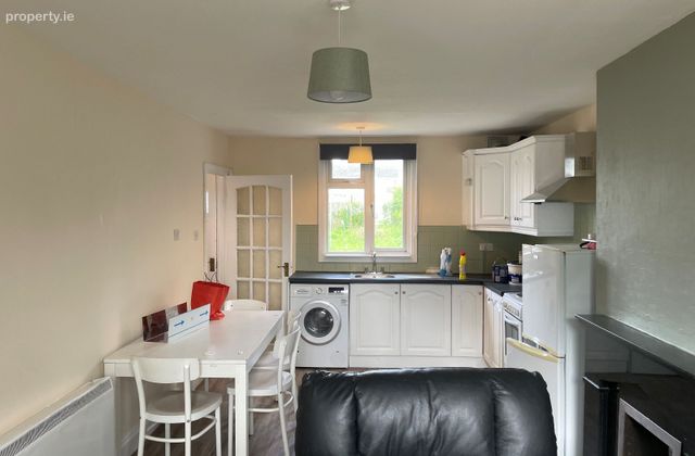 Templemore Town, Templemore, Co. Tipperary - Click to view photos
