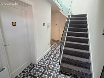 Glandore, Mardyke Walk, Cork City Centre, Co. Cork - Image 4