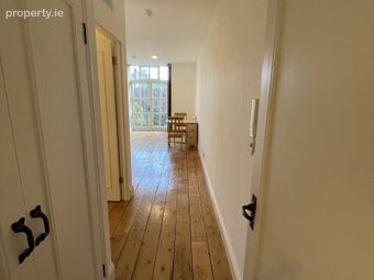 Apartment 8, Saint Kevins, Bloomfield Avenue, Portobello, Dublin 8 - Image 5
