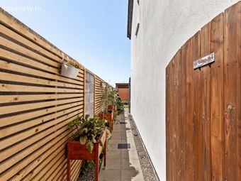 44 Furness Wood, Johnstown, Naas, Co Kildare, Johnstown, Co. Kildare - Image 2