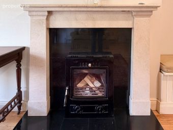 37 Glendine Heights, Kilkenny, Kilkenny, Co. Kilkenny - Image 5