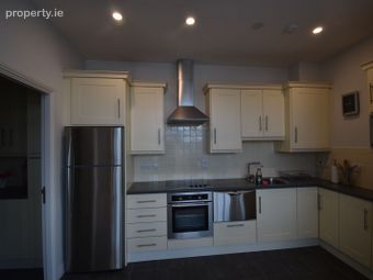 26 Heron Gate, Blackpool, Blackpool, Co. Cork - Image 4