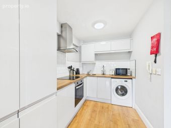 15d The Moorings, Rosbercon, New Ross, Co. Wexford - Image 4