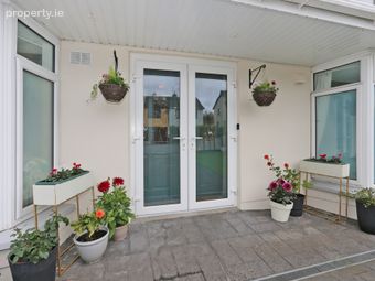 34 Laurel Park, Patrickswell, Limerick, Patrickswell, Co. Limerick - Image 5