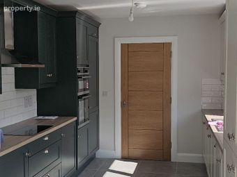 20 Medebawn Court, Dundalk, Co. Louth - Image 5
