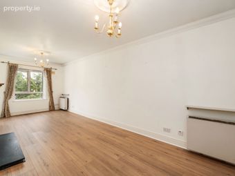 125 Pembroke Square, The Berkeley Block, Ballsbridge, Dublin 4, Ballsbridge, Dublin 4 - Image 3