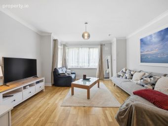 29 Segrave, The Links, Station Road, Portmarnock, Co. Dublin - Image 5