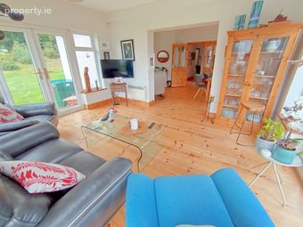 Edgewood, Brickhill West, Cratloe, Co. Clare - Image 5