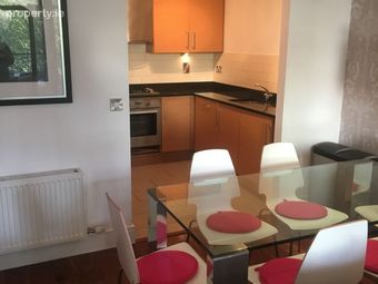2 Bed Apartment, Kingston Hall, Ticknock, Co. Dublin - Image 2