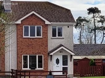 6 Sycamore Court, Ballygar, Co. Galway - Image 2