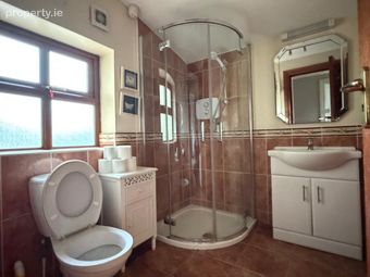 Abbeydale, 15 Mount Avenue, Dundalk, Co. Louth - Image 5