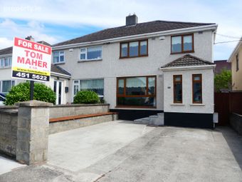 10 Westpark,Dublin 24, Tallaght, Dublin 24