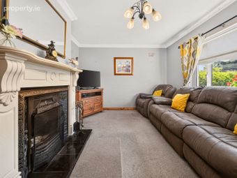 Corrimbla South, Ballina, Ballina, Co. Mayo - Image 4