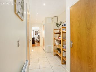 7 The Court, The Paddocks Road, Lucan, Co. Dublin - Image 5