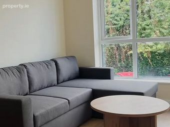 Apartment 16b, Emmet Lodge, Emmet Court, Saint Vin, Inchicore, Dublin 8