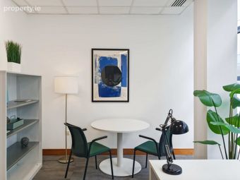 Sir John Rogerson's Quay, Dublin 2 - Image 2