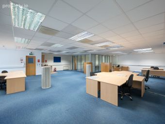 Unit 2, Cleve Business Park, Blackrock, Co. Cork - Image 4